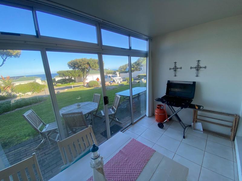 2 Bedroom Property for Sale in Hermanus Western Cape